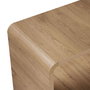 Nordure Senza - Sepet Oak
